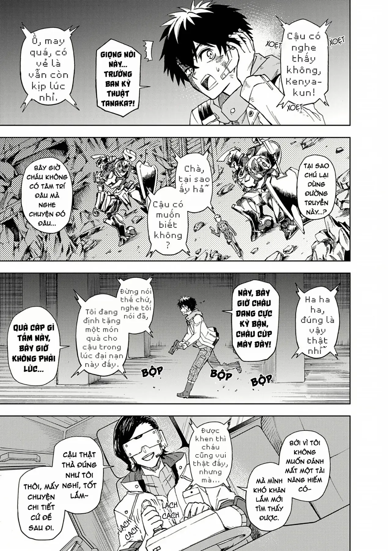 sekai-saikyou-no-kishi-wa-kanarazu-shinu-heroine-wo-sukuu-tame-isekai-demo-saikyou-no-kishi-to-naru-ryoutei-ni-hana-wo-ryoute-ni-ken-wo-raw-hd-14