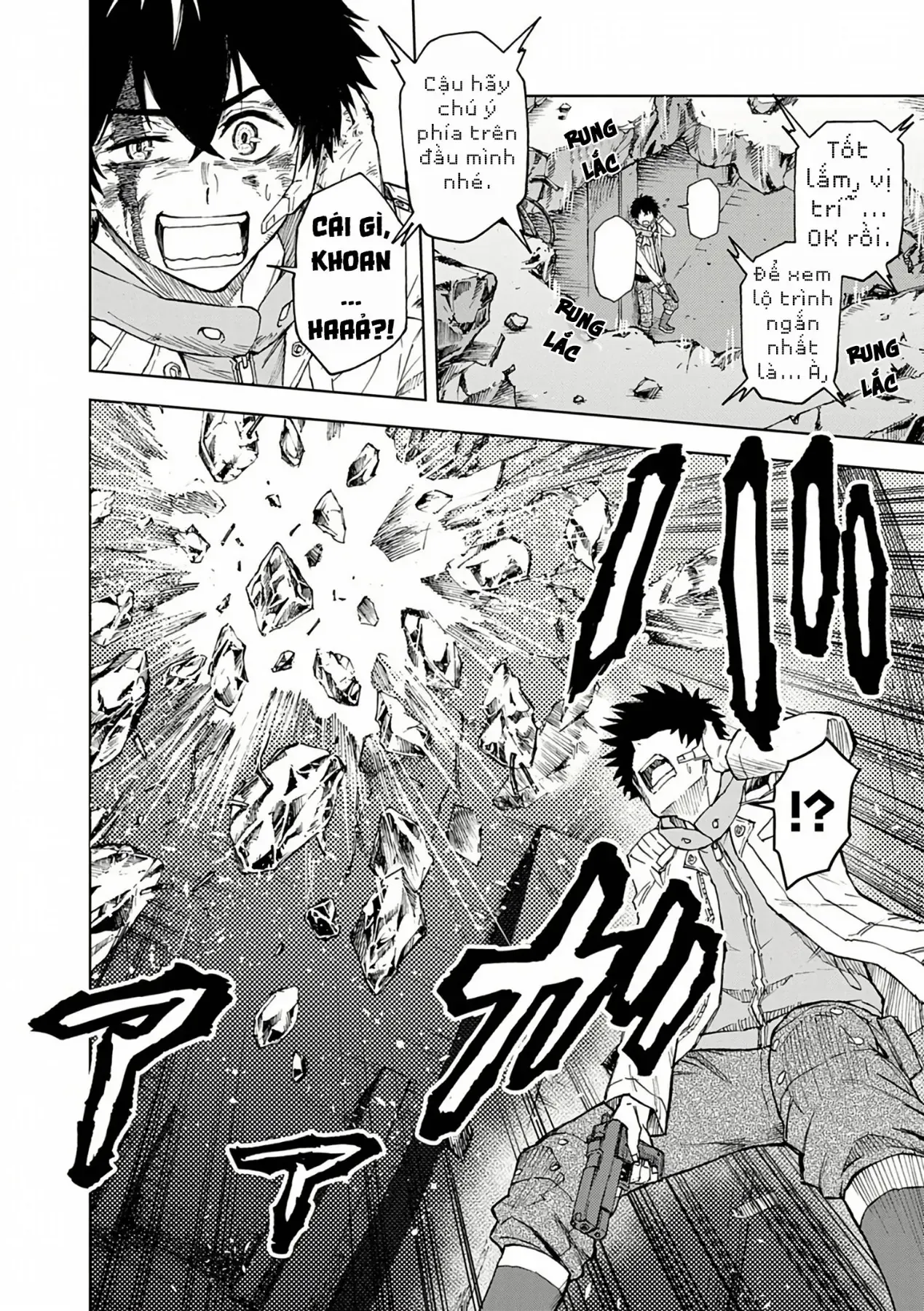 sekai-saikyou-no-kishi-wa-kanarazu-shinu-heroine-wo-sukuu-tame-isekai-demo-saikyou-no-kishi-to-naru-ryoutei-ni-hana-wo-ryoute-ni-ken-wo-raw-hd-15