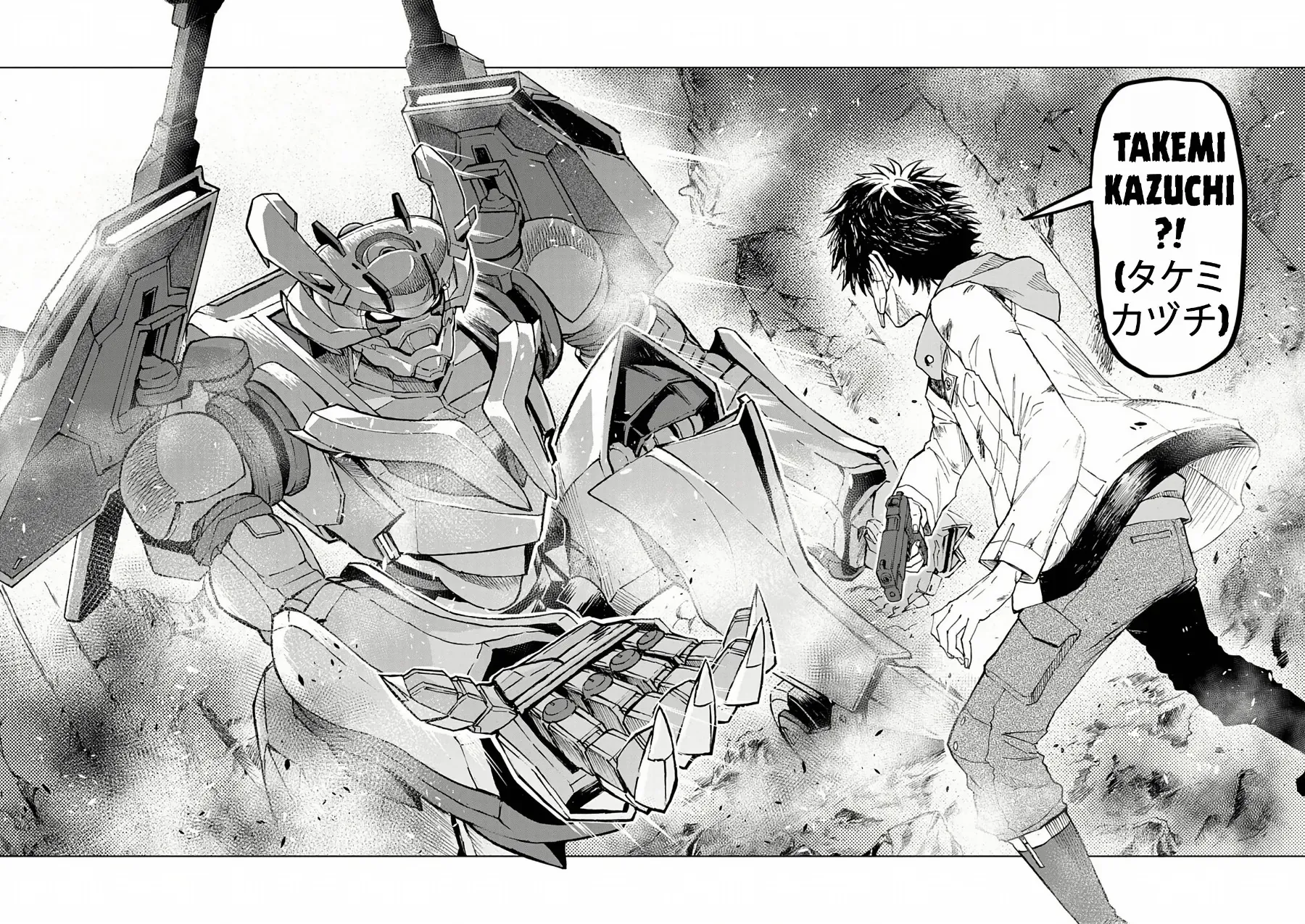 sekai-saikyou-no-kishi-wa-kanarazu-shinu-heroine-wo-sukuu-tame-isekai-demo-saikyou-no-kishi-to-naru-ryoutei-ni-hana-wo-ryoute-ni-ken-wo-raw-hd-17