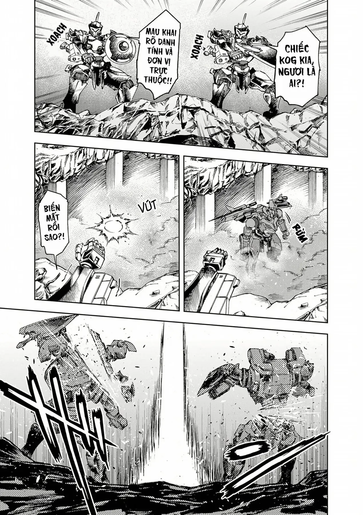 sekai-saikyou-no-kishi-wa-kanarazu-shinu-heroine-wo-sukuu-tame-isekai-demo-saikyou-no-kishi-to-naru-ryoutei-ni-hana-wo-ryoute-ni-ken-wo-raw-hd-19