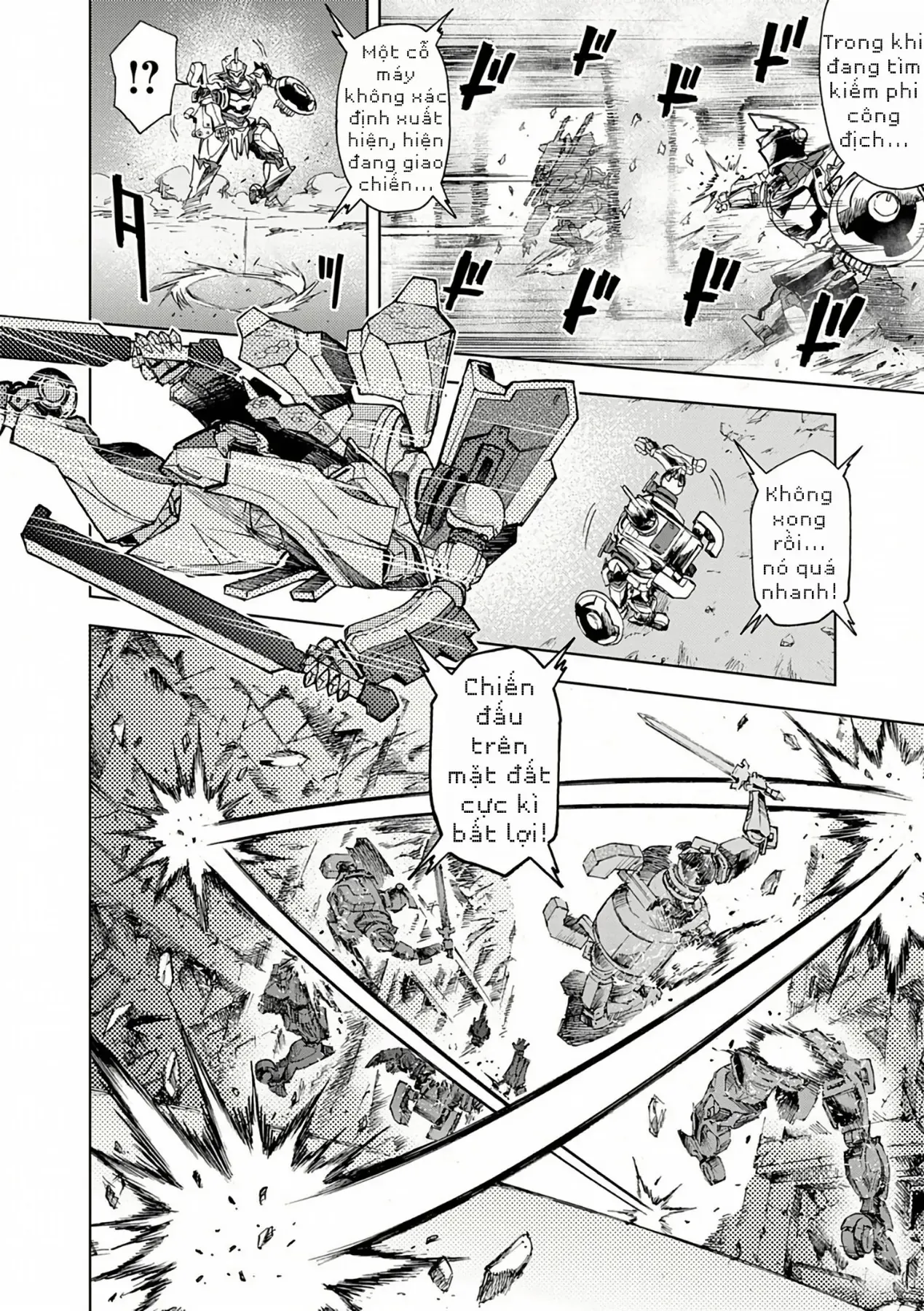 sekai-saikyou-no-kishi-wa-kanarazu-shinu-heroine-wo-sukuu-tame-isekai-demo-saikyou-no-kishi-to-naru-ryoutei-ni-hana-wo-ryoute-ni-ken-wo-raw-hd-20