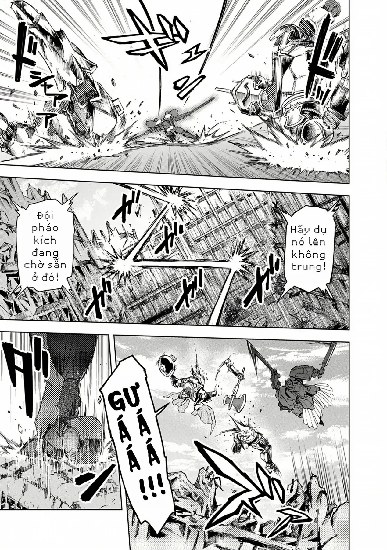 sekai-saikyou-no-kishi-wa-kanarazu-shinu-heroine-wo-sukuu-tame-isekai-demo-saikyou-no-kishi-to-naru-ryoutei-ni-hana-wo-ryoute-ni-ken-wo-raw-hd-21