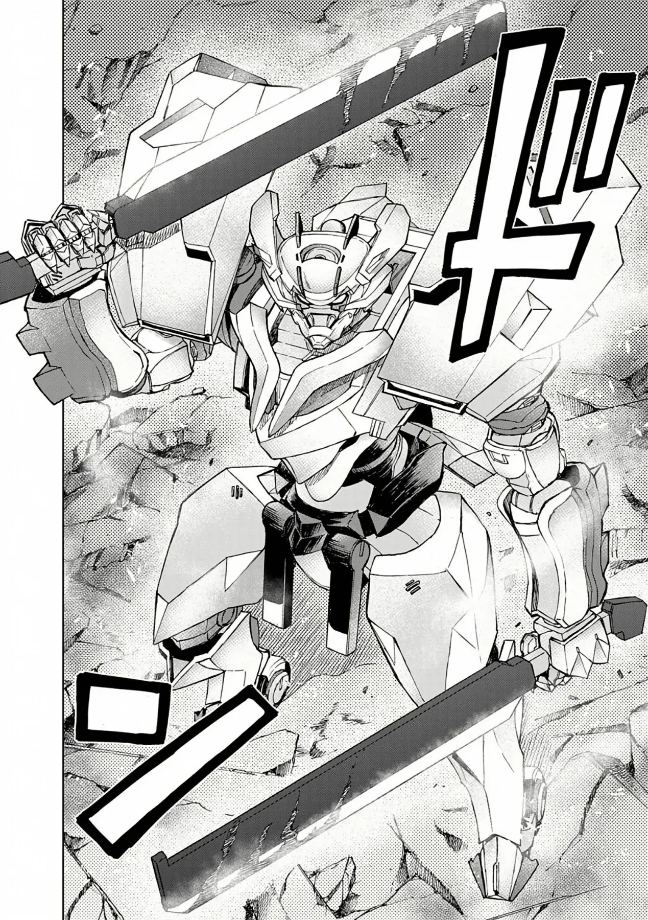 sekai-saikyou-no-kishi-wa-kanarazu-shinu-heroine-wo-sukuu-tame-isekai-demo-saikyou-no-kishi-to-naru-ryoutei-ni-hana-wo-ryoute-ni-ken-wo-raw-hd-22