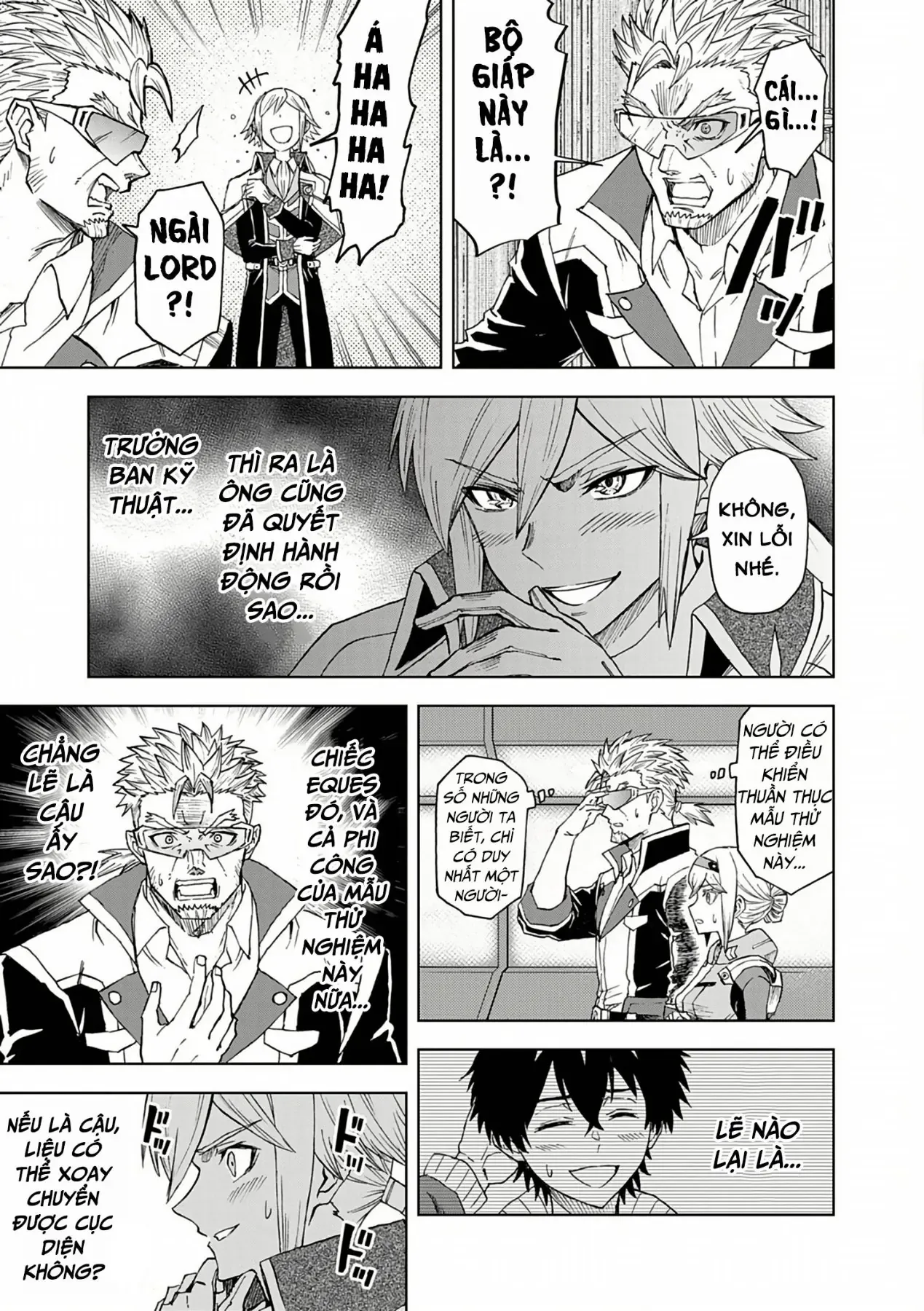 sekai-saikyou-no-kishi-wa-kanarazu-shinu-heroine-wo-sukuu-tame-isekai-demo-saikyou-no-kishi-to-naru-ryoutei-ni-hana-wo-ryoute-ni-ken-wo-raw-hd-23