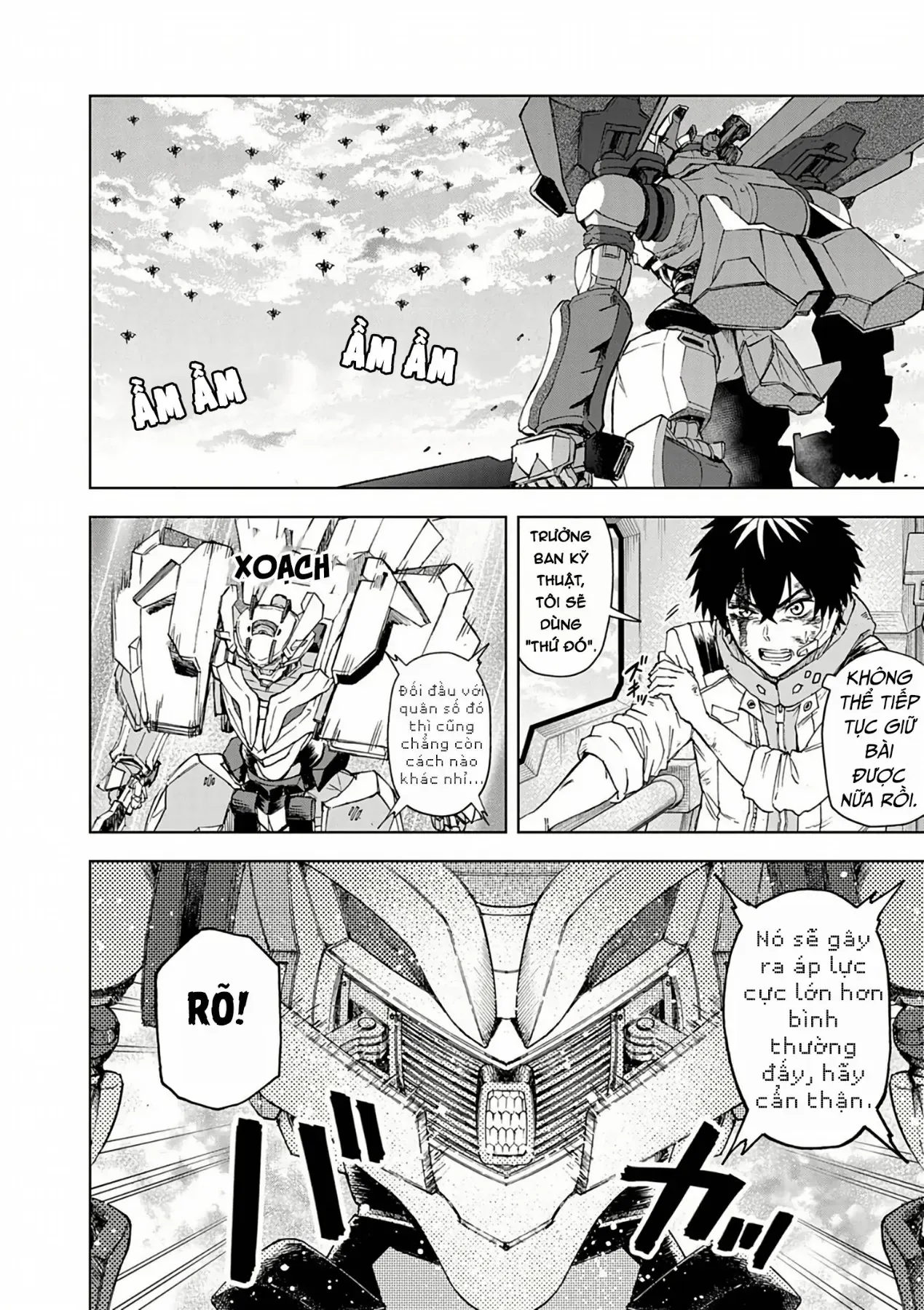 sekai-saikyou-no-kishi-wa-kanarazu-shinu-heroine-wo-sukuu-tame-isekai-demo-saikyou-no-kishi-to-naru-ryoutei-ni-hana-wo-ryoute-ni-ken-wo-raw-hd-24