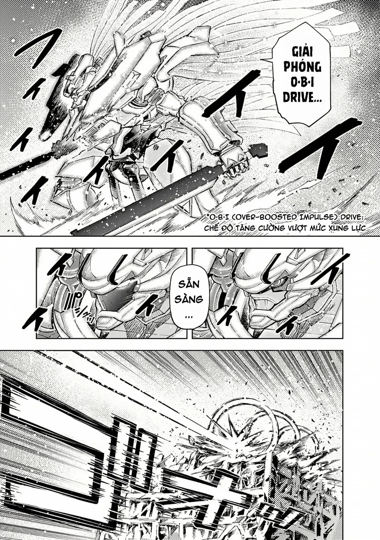 sekai-saikyou-no-kishi-wa-kanarazu-shinu-heroine-wo-sukuu-tame-isekai-demo-saikyou-no-kishi-to-naru-ryoutei-ni-hana-wo-ryoute-ni-ken-wo-raw-hd-25