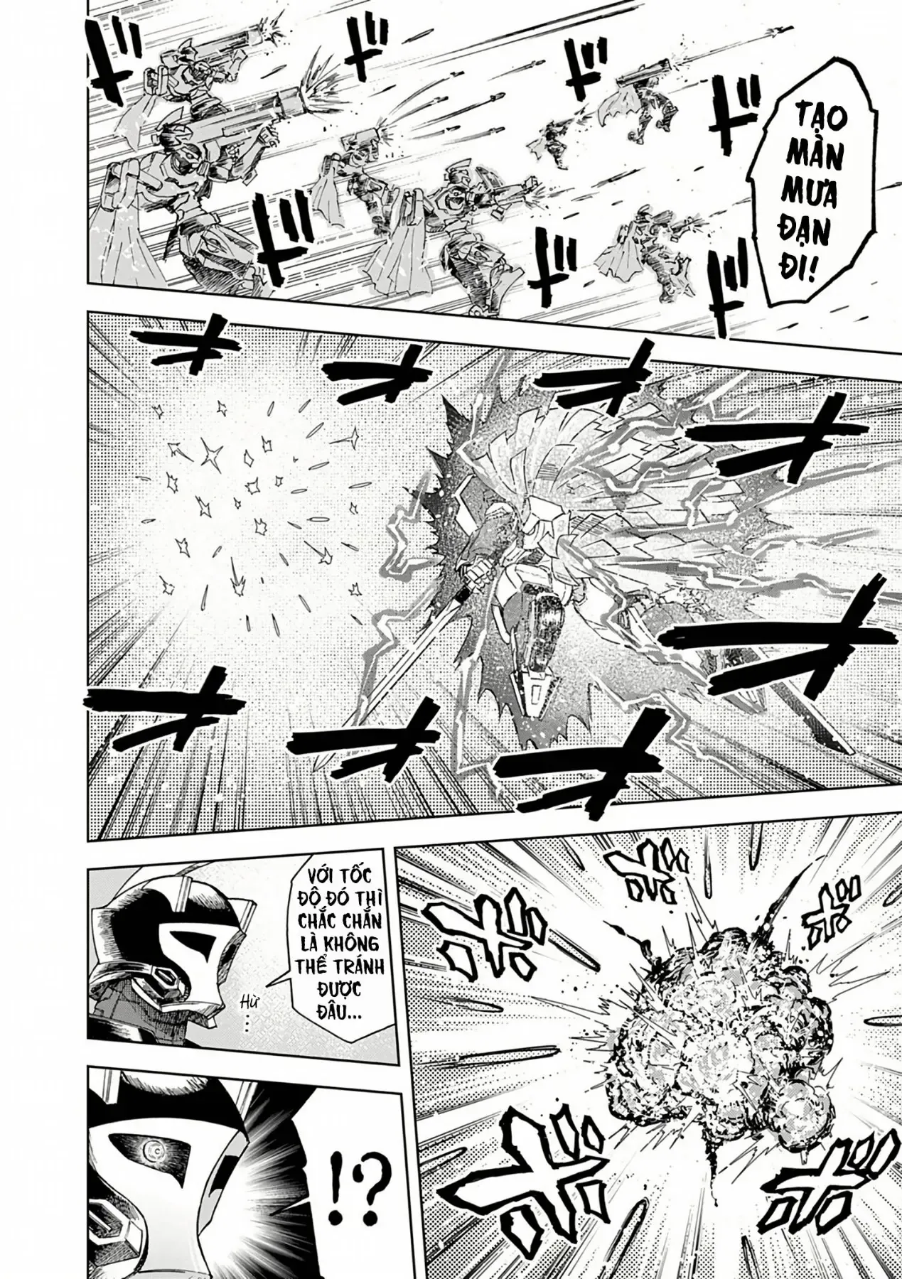 sekai-saikyou-no-kishi-wa-kanarazu-shinu-heroine-wo-sukuu-tame-isekai-demo-saikyou-no-kishi-to-naru-ryoutei-ni-hana-wo-ryoute-ni-ken-wo-raw-hd-26