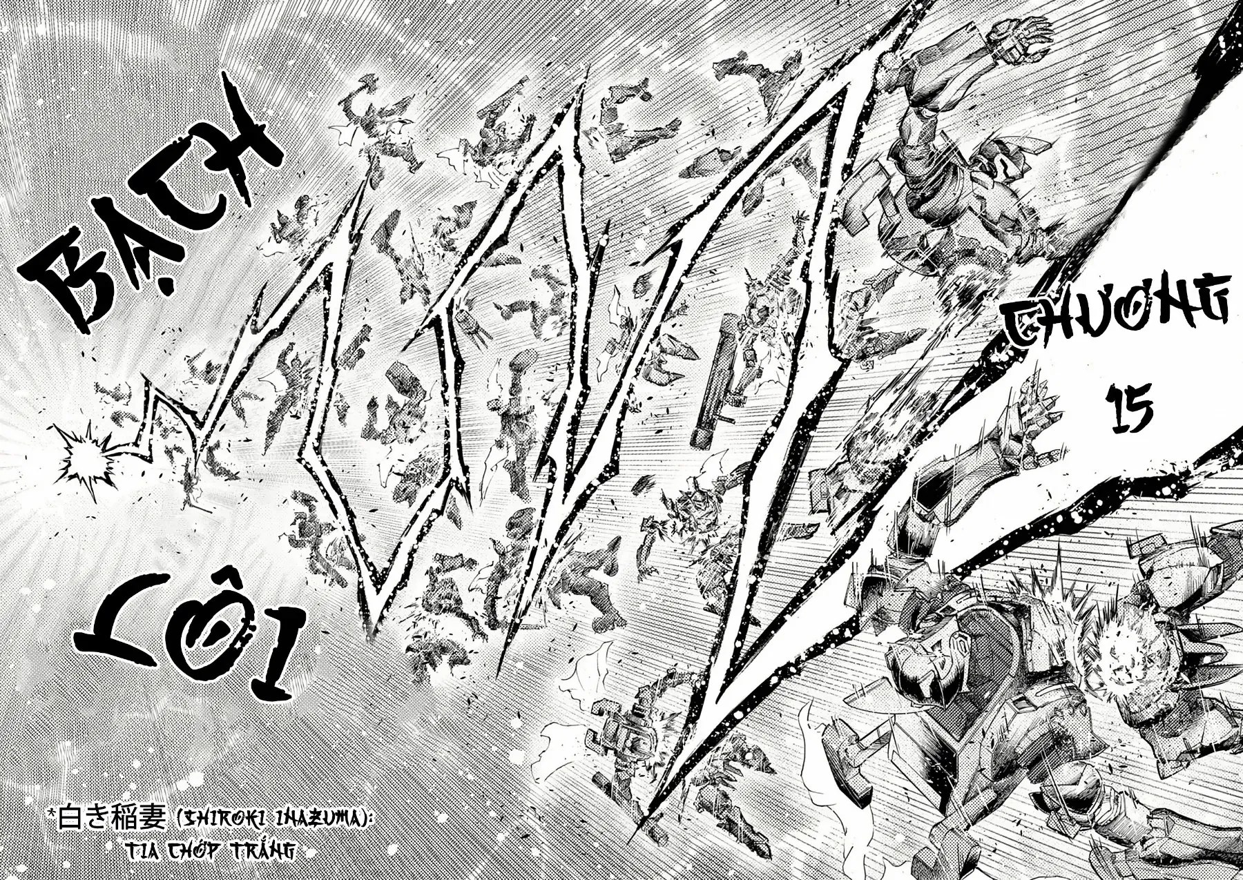 sekai-saikyou-no-kishi-wa-kanarazu-shinu-heroine-wo-sukuu-tame-isekai-demo-saikyou-no-kishi-to-naru-ryoutei-ni-hana-wo-ryoute-ni-ken-wo-raw-hd-28