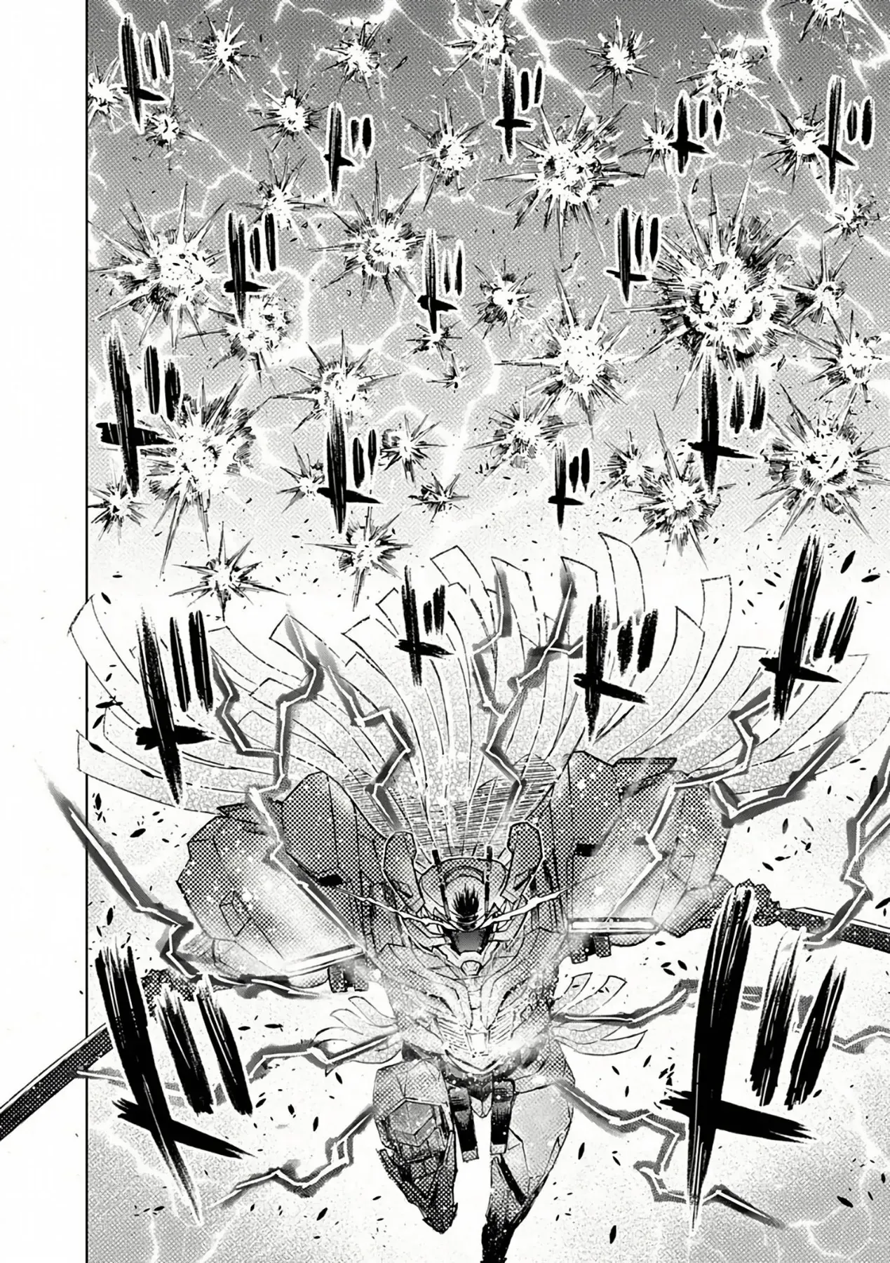 sekai-saikyou-no-kishi-wa-kanarazu-shinu-heroine-wo-sukuu-tame-isekai-demo-saikyou-no-kishi-to-naru-ryoutei-ni-hana-wo-ryoute-ni-ken-wo-raw-hd-29