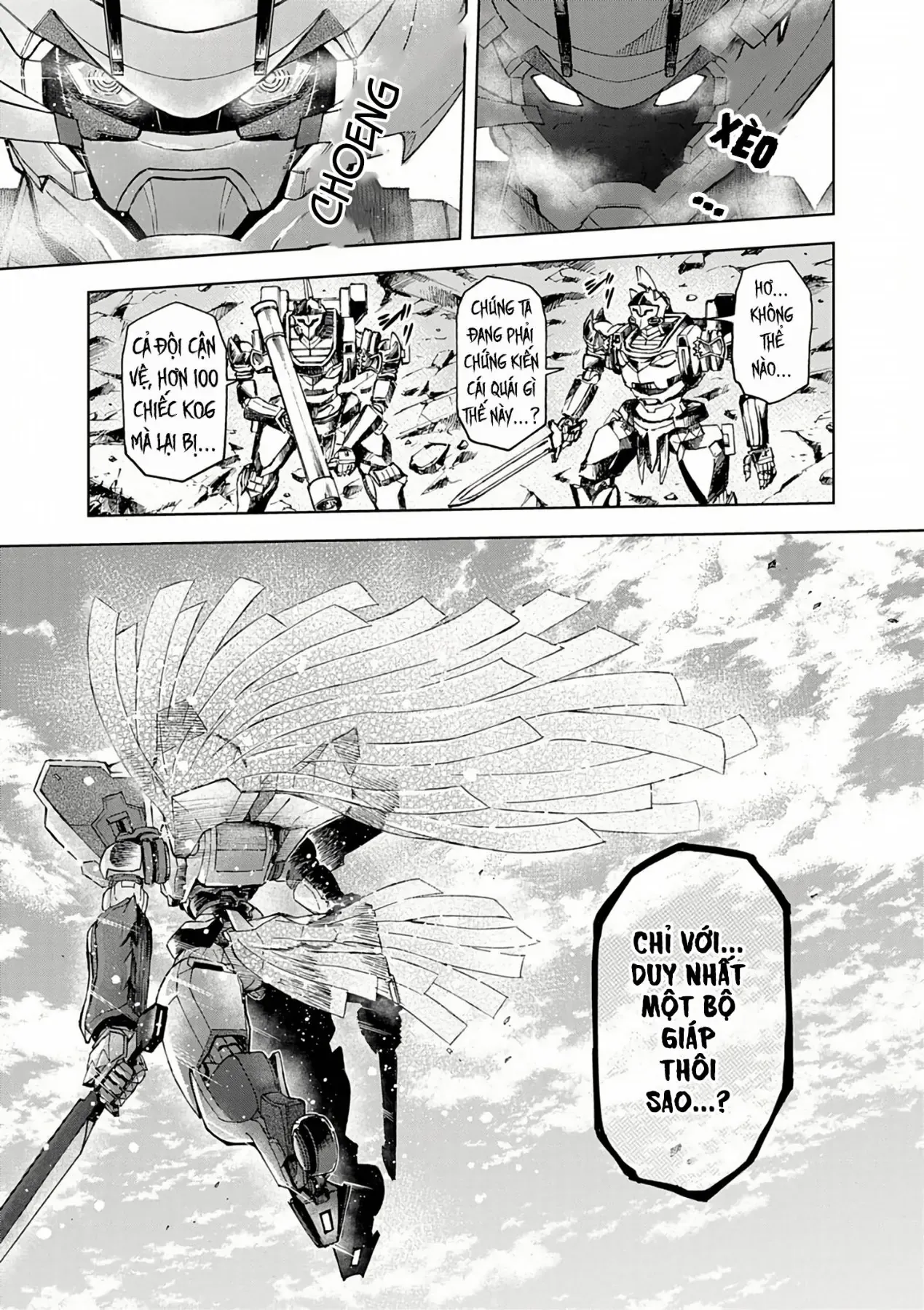 sekai-saikyou-no-kishi-wa-kanarazu-shinu-heroine-wo-sukuu-tame-isekai-demo-saikyou-no-kishi-to-naru-ryoutei-ni-hana-wo-ryoute-ni-ken-wo-raw-hd-30