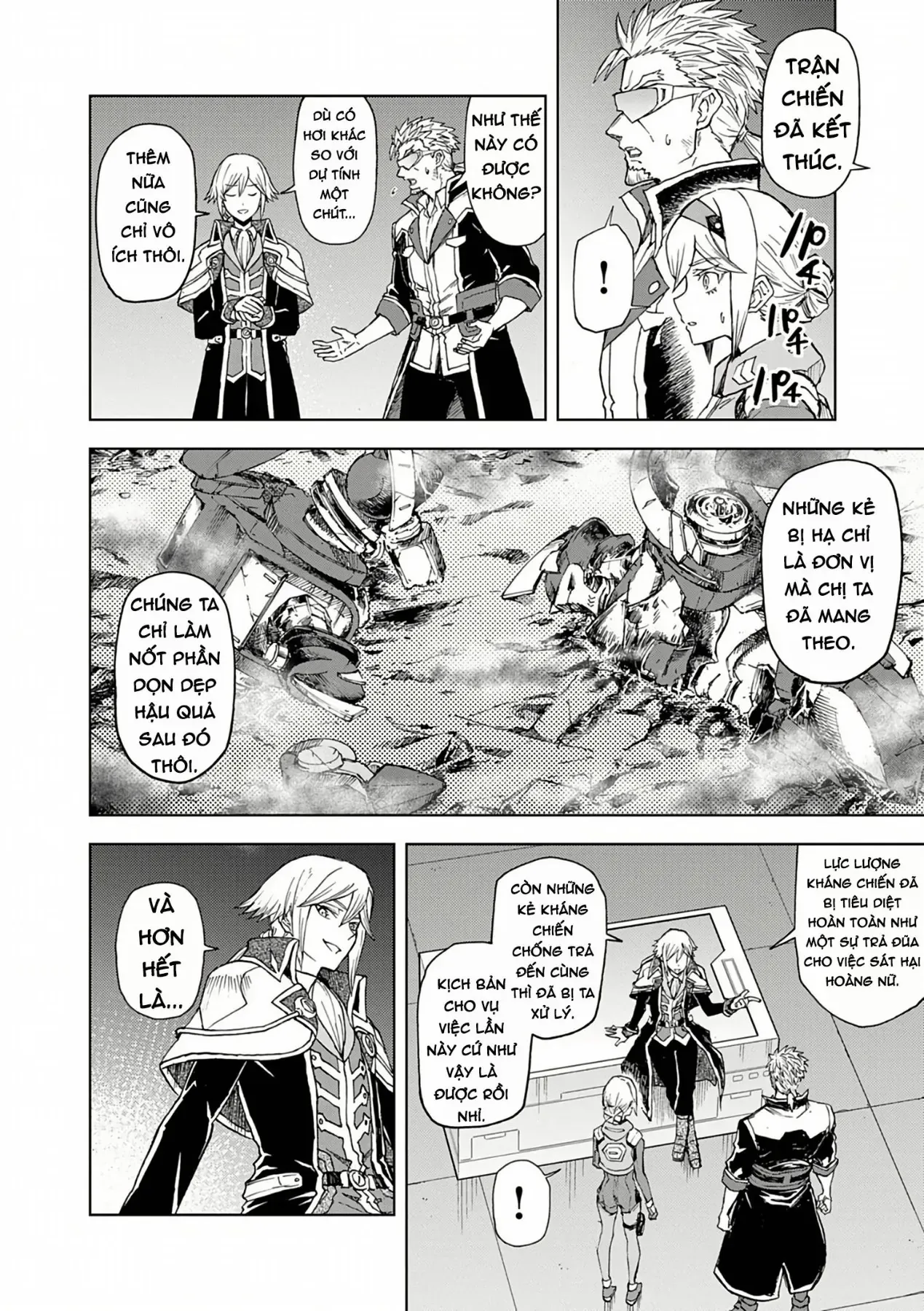 sekai-saikyou-no-kishi-wa-kanarazu-shinu-heroine-wo-sukuu-tame-isekai-demo-saikyou-no-kishi-to-naru-ryoutei-ni-hana-wo-ryoute-ni-ken-wo-raw-hd-31