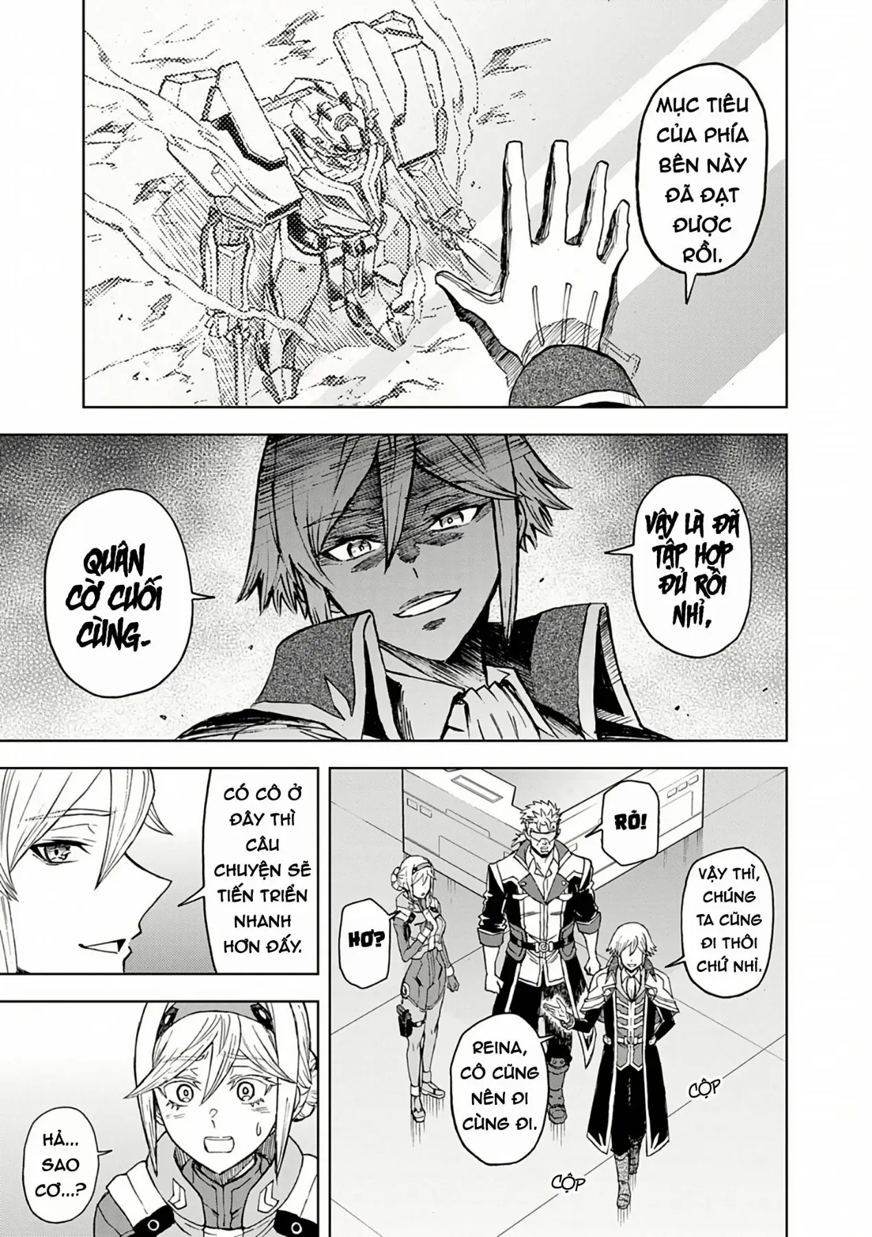 sekai-saikyou-no-kishi-wa-kanarazu-shinu-heroine-wo-sukuu-tame-isekai-demo-saikyou-no-kishi-to-naru-ryoutei-ni-hana-wo-ryoute-ni-ken-wo-raw-hd-32