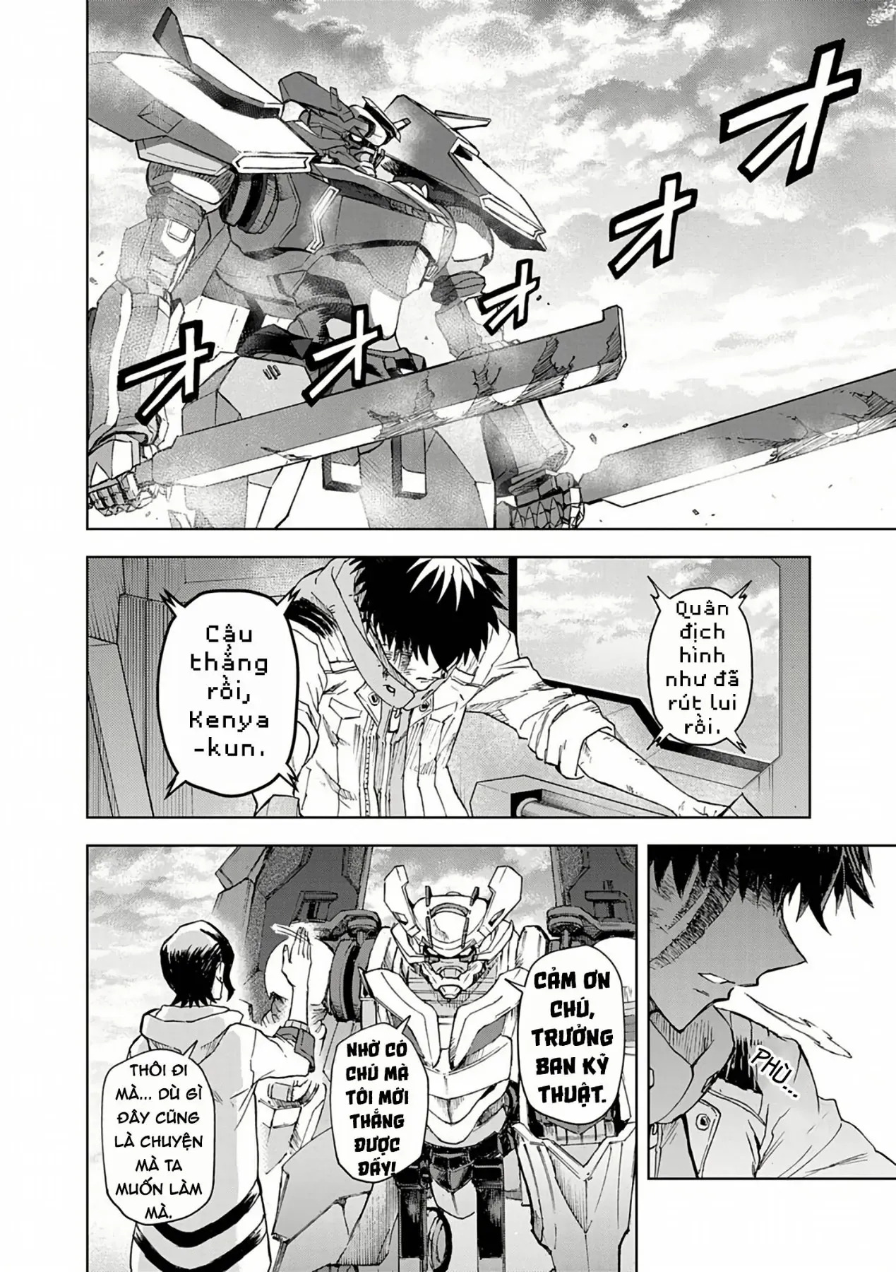 sekai-saikyou-no-kishi-wa-kanarazu-shinu-heroine-wo-sukuu-tame-isekai-demo-saikyou-no-kishi-to-naru-ryoutei-ni-hana-wo-ryoute-ni-ken-wo-raw-hd-33