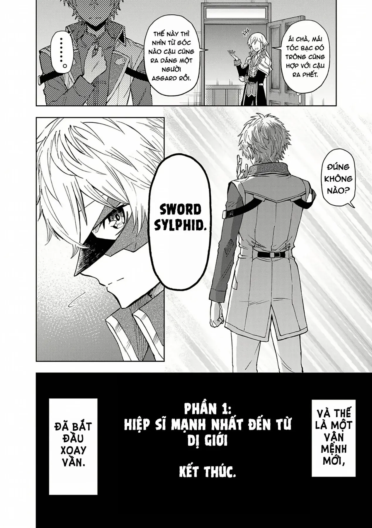 sekai-saikyou-no-kishi-wa-kanarazu-shinu-heroine-wo-sukuu-tame-isekai-demo-saikyou-no-kishi-to-naru-ryoutei-ni-hana-wo-ryoute-ni-ken-wo-raw-hd-37