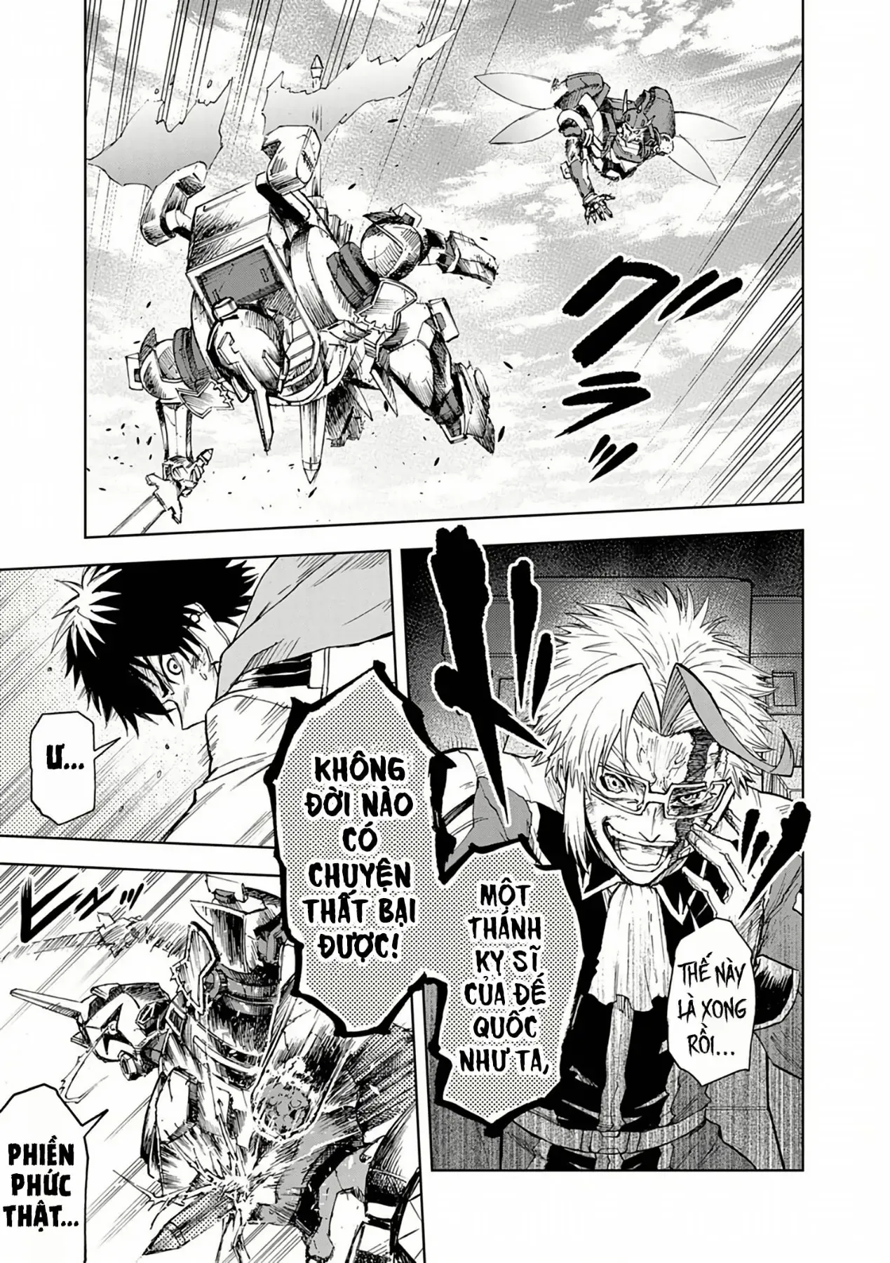 sekai-saikyou-no-kishi-wa-kanarazu-shinu-heroine-wo-sukuu-tame-isekai-demo-saikyou-no-kishi-to-naru-ryoutei-ni-hana-wo-ryoute-ni-ken-wo-raw-hd-4