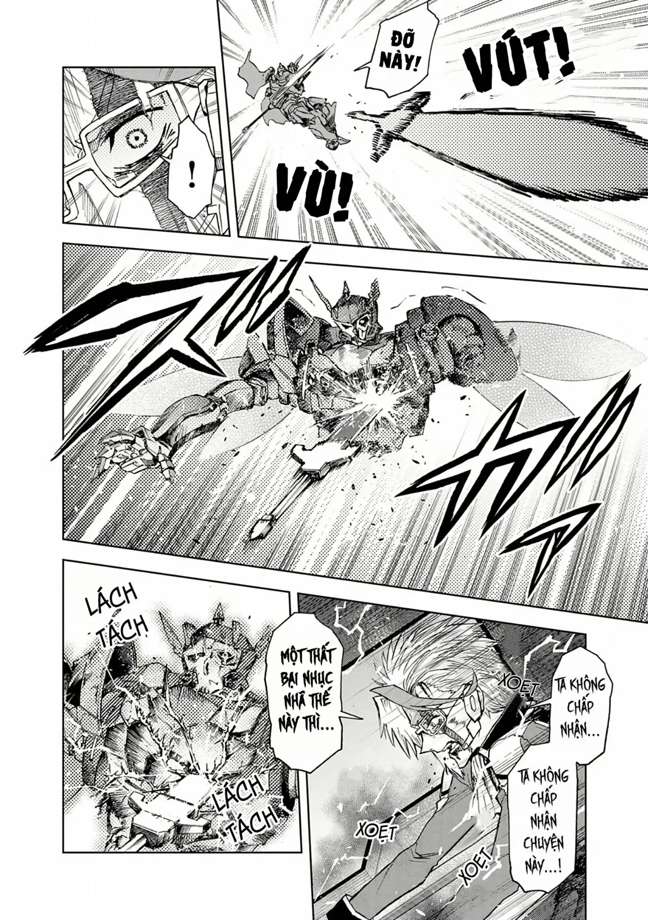 sekai-saikyou-no-kishi-wa-kanarazu-shinu-heroine-wo-sukuu-tame-isekai-demo-saikyou-no-kishi-to-naru-ryoutei-ni-hana-wo-ryoute-ni-ken-wo-raw-hd-5