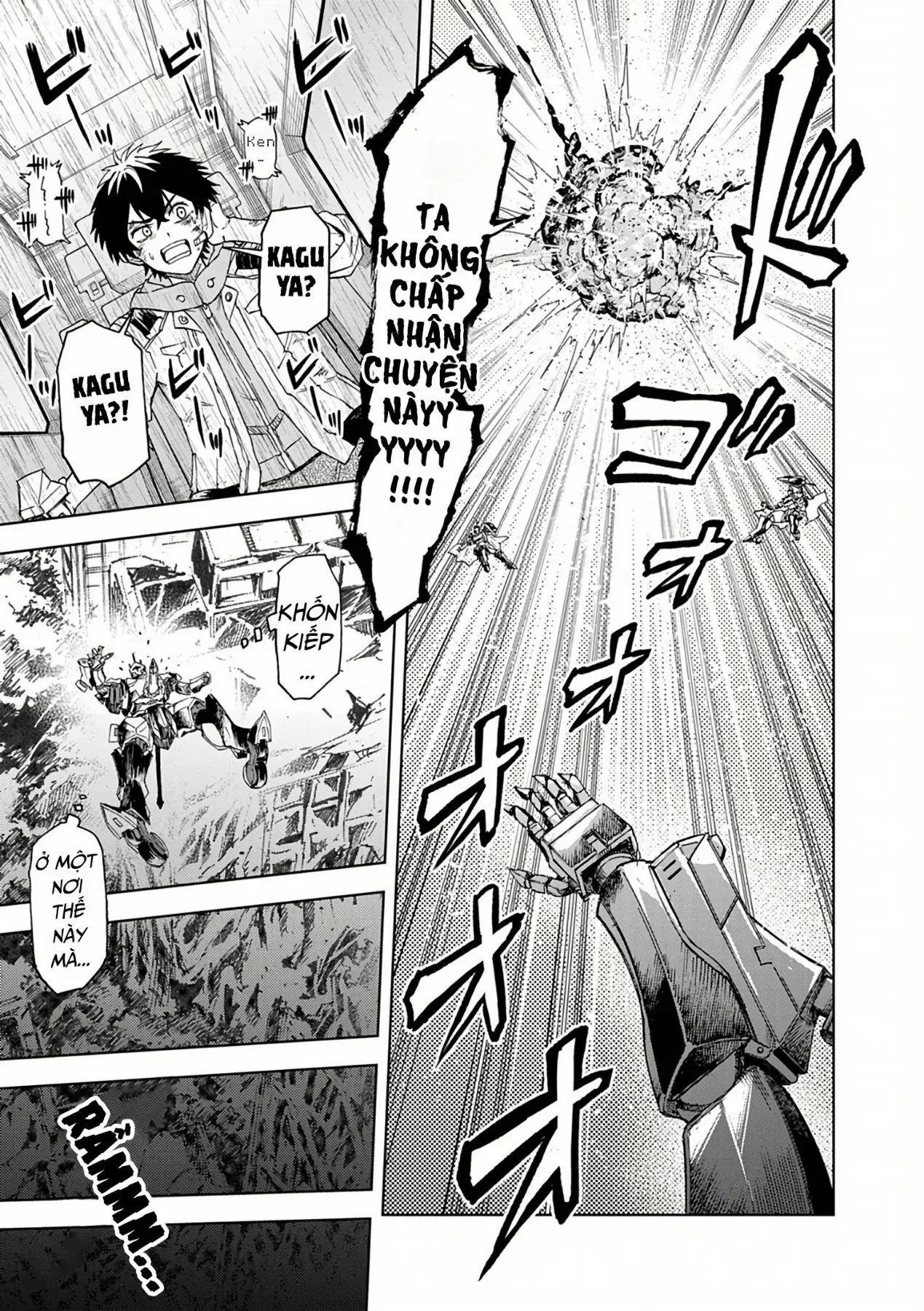 sekai-saikyou-no-kishi-wa-kanarazu-shinu-heroine-wo-sukuu-tame-isekai-demo-saikyou-no-kishi-to-naru-ryoutei-ni-hana-wo-ryoute-ni-ken-wo-raw-hd-6