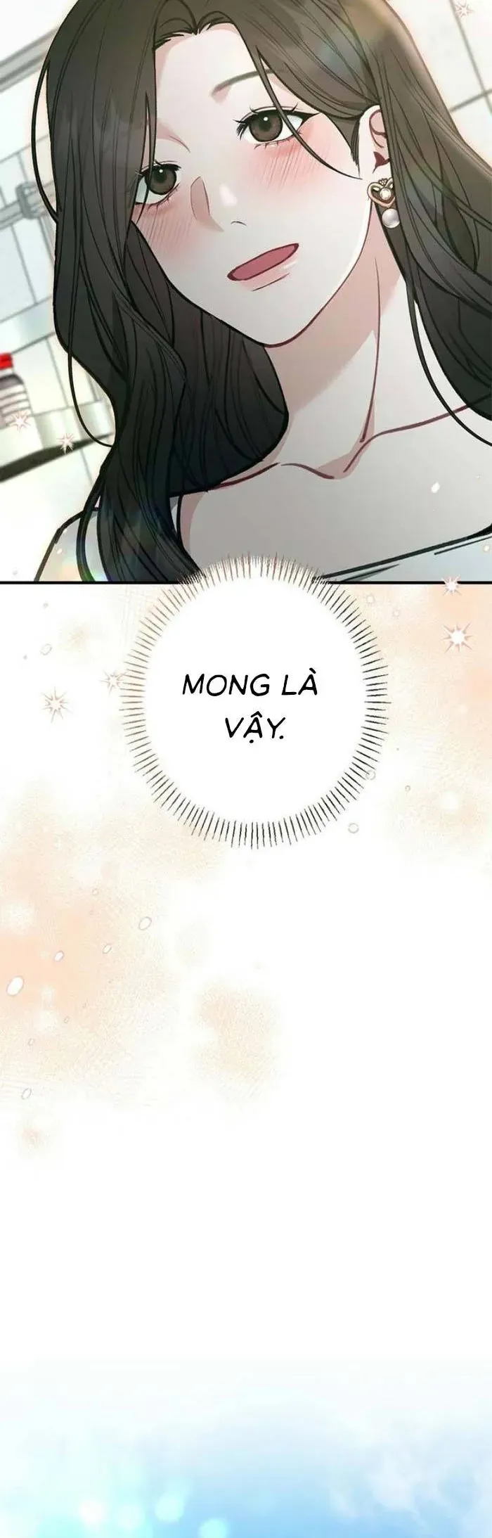 Lần Đầu Của Tổng Tài - Chương 34.1 - Trang 21