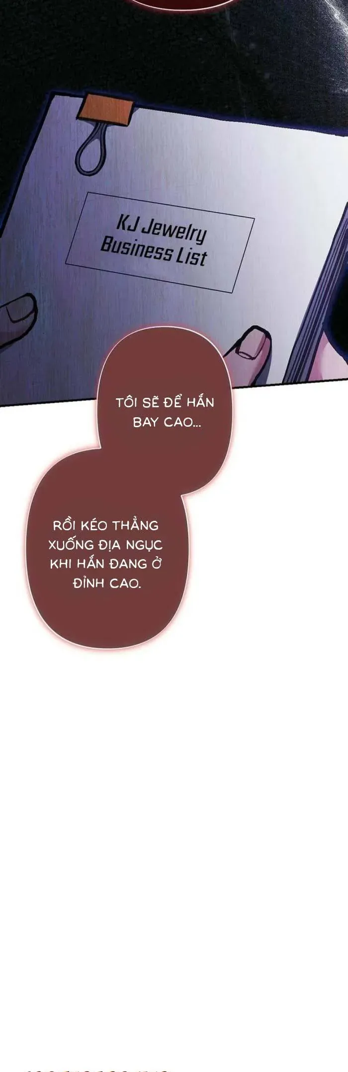Lần Đầu Của Tổng Tài - Chương 34.2 - Trang 12