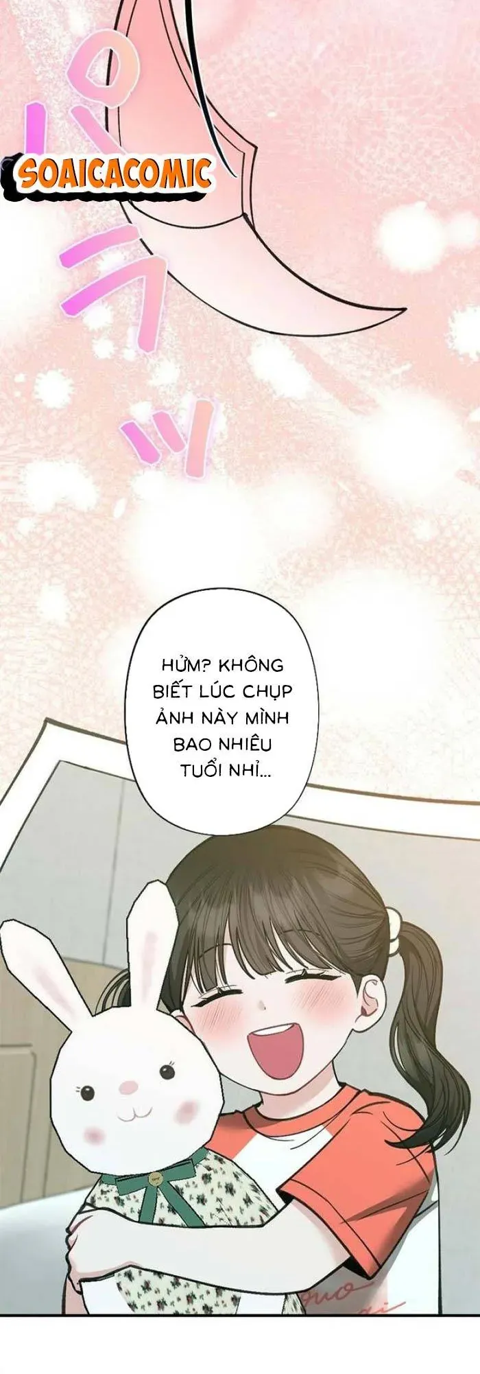 Lần Đầu Của Tổng Tài - Chương 34.2 - Trang 28