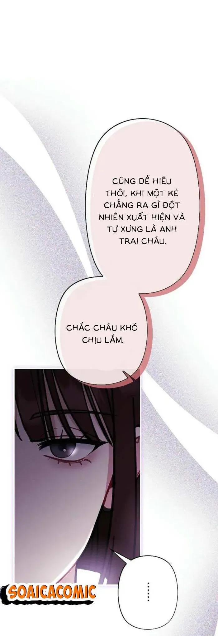 Lần Đầu Của Tổng Tài - Chương 35.1 - Trang 17