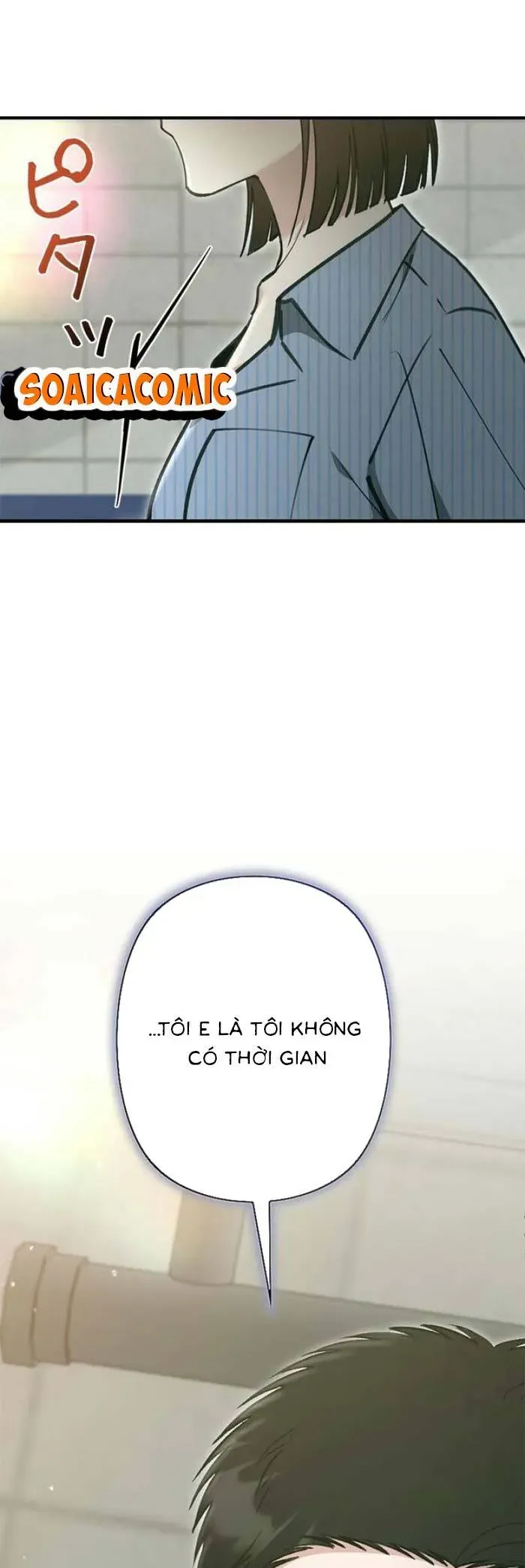 Lần Đầu Của Tổng Tài - Chương 36.1 - Trang 11