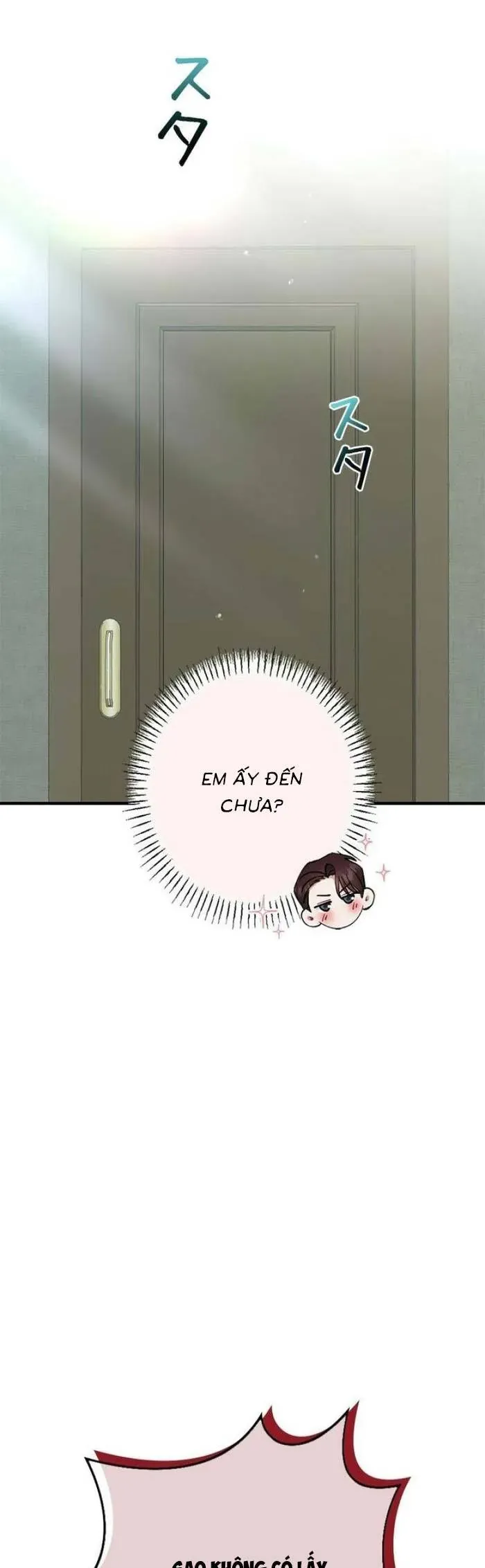 Lần Đầu Của Tổng Tài - Chương 36.1 - Trang 24