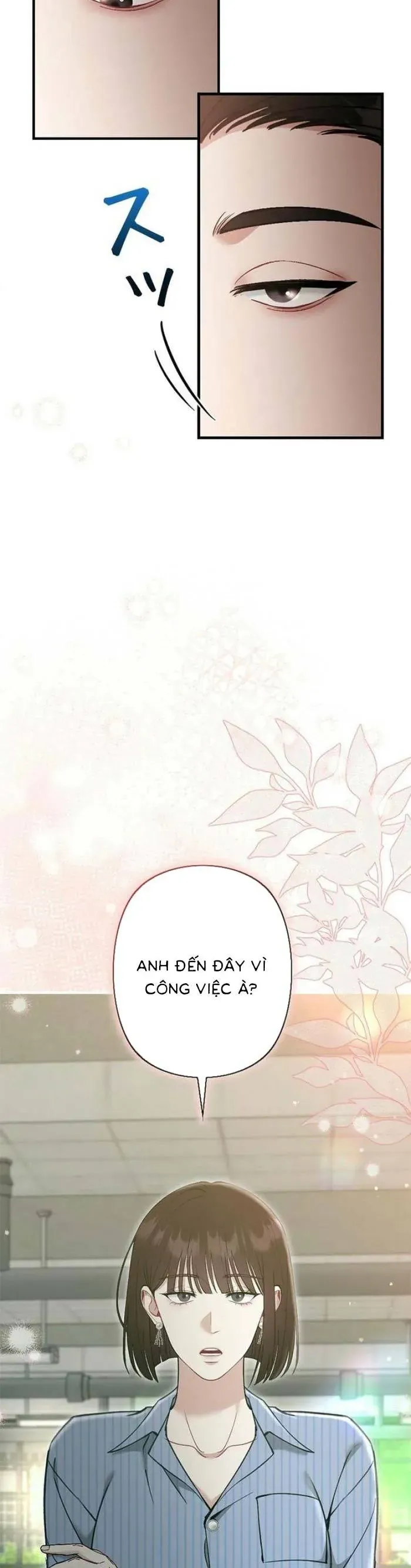Lần Đầu Của Tổng Tài - Chương 36.1 - Trang 7