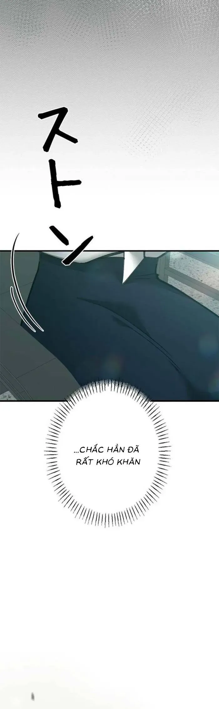 Lần Đầu Của Tổng Tài - Chương 36.2 - Trang 31