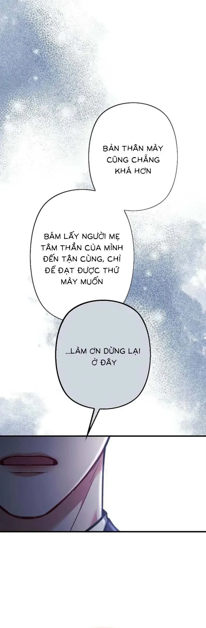 Lần Đầu Của Tổng Tài - Chương 36.2 - Trang 10