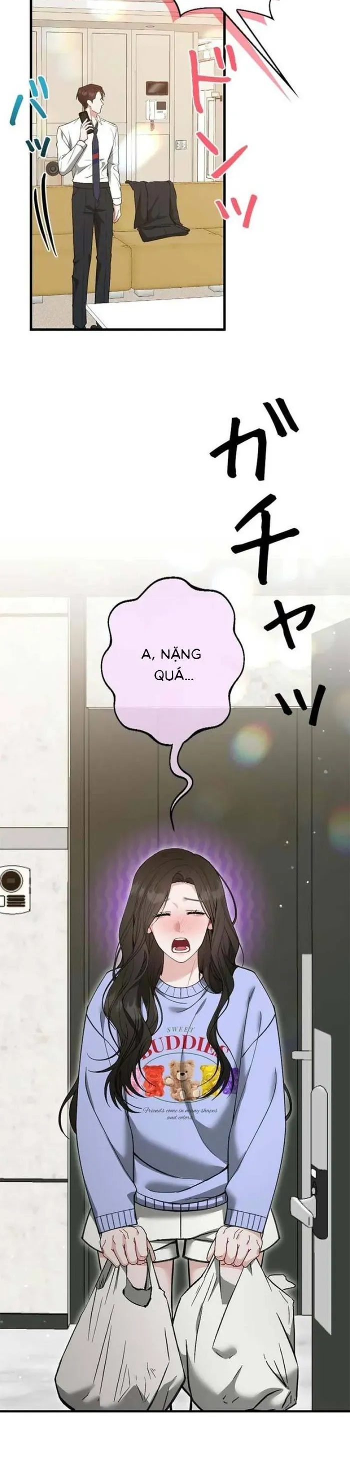 lan-dau-cua-tong-tai-12