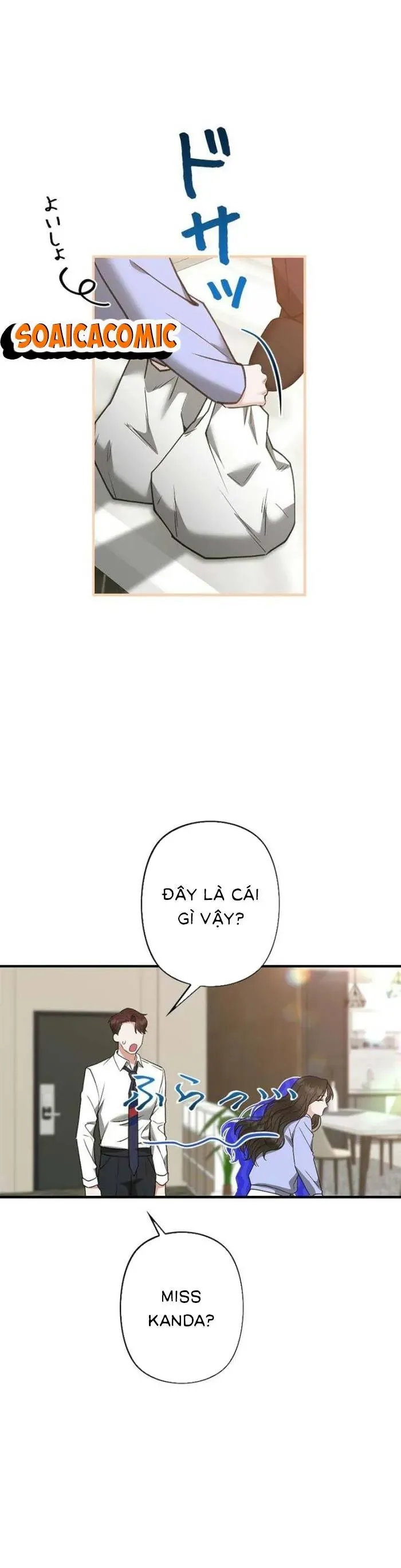 lan-dau-cua-tong-tai-13