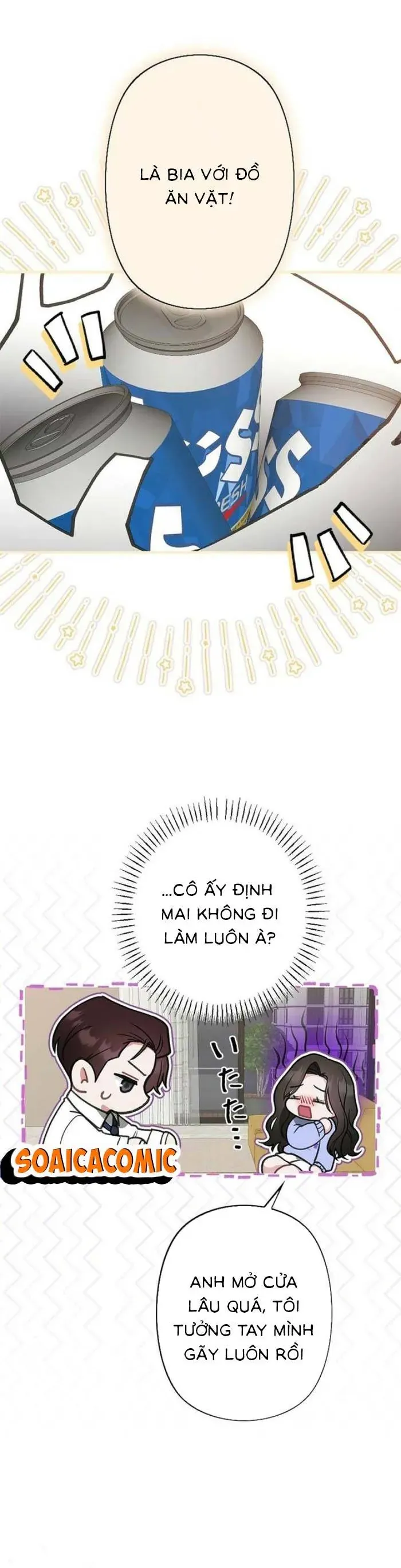 lan-dau-cua-tong-tai-14