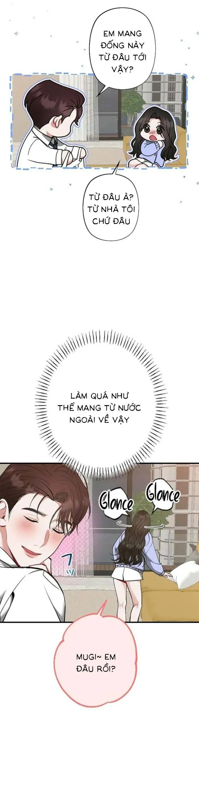 lan-dau-cua-tong-tai-15