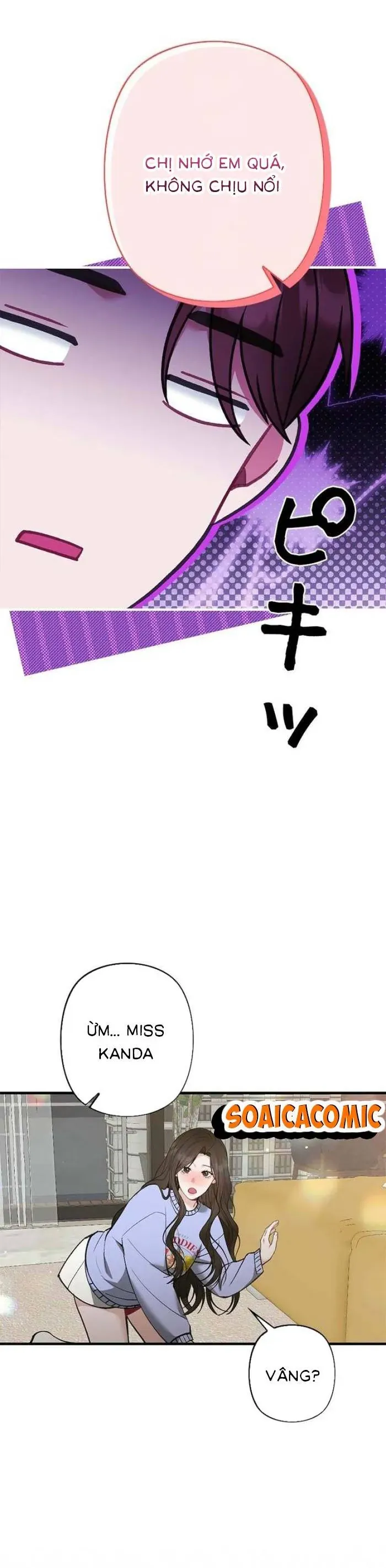 lan-dau-cua-tong-tai-16