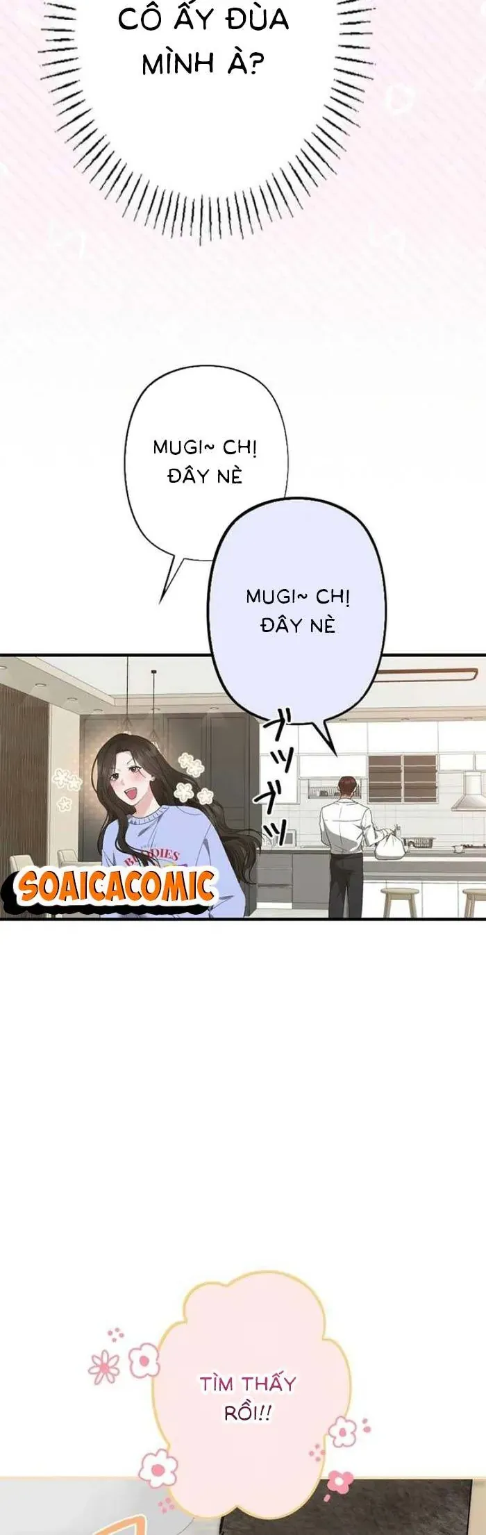 lan-dau-cua-tong-tai-18