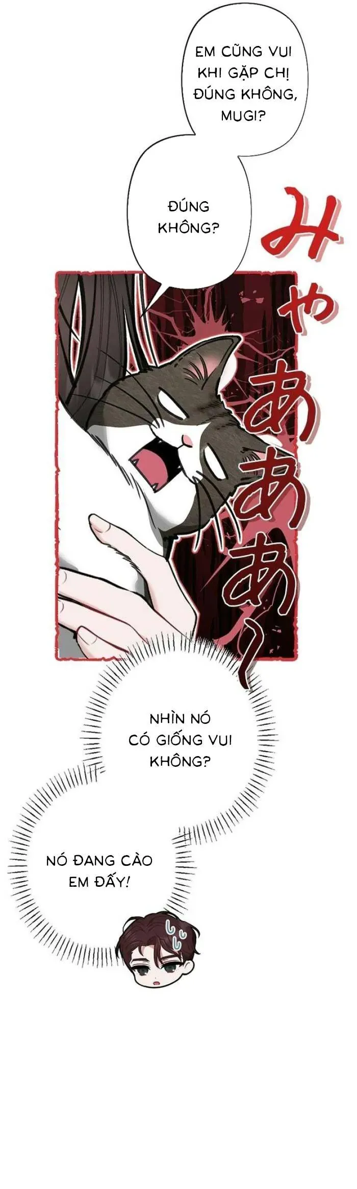 lan-dau-cua-tong-tai-20