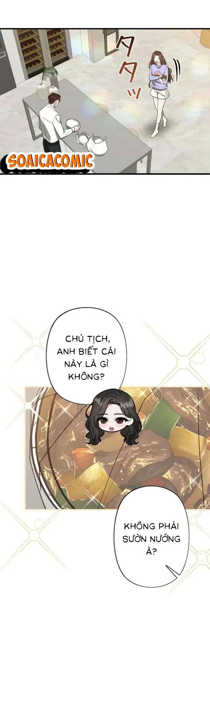 lan-dau-cua-tong-tai-21