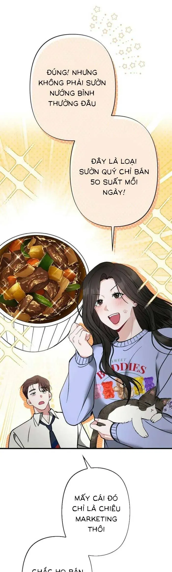 lan-dau-cua-tong-tai-22