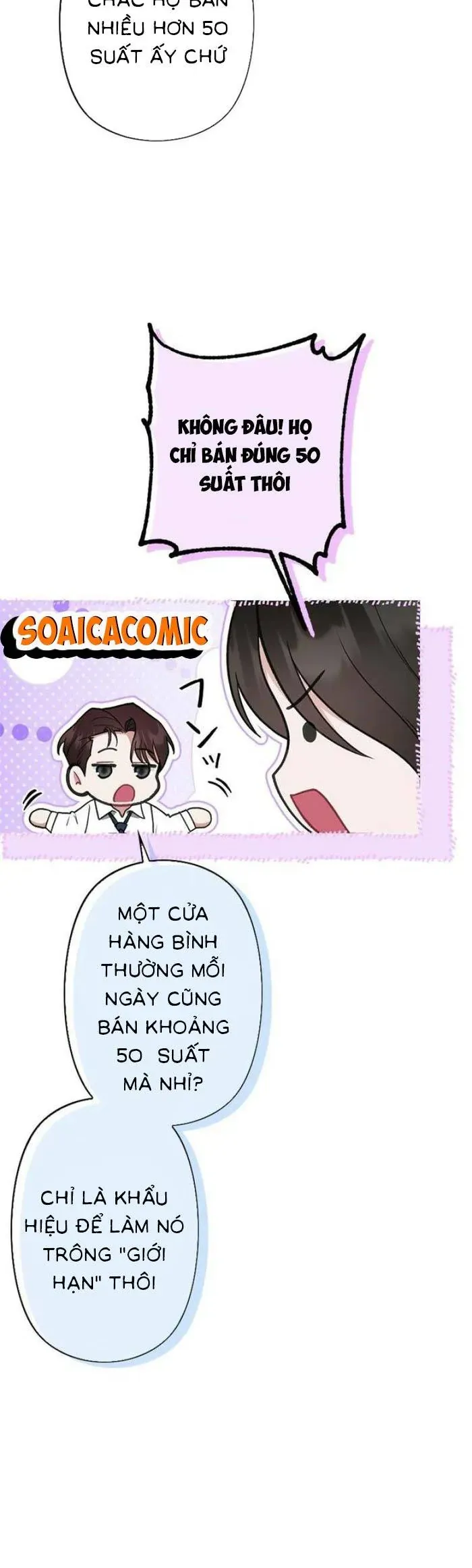 lan-dau-cua-tong-tai-23