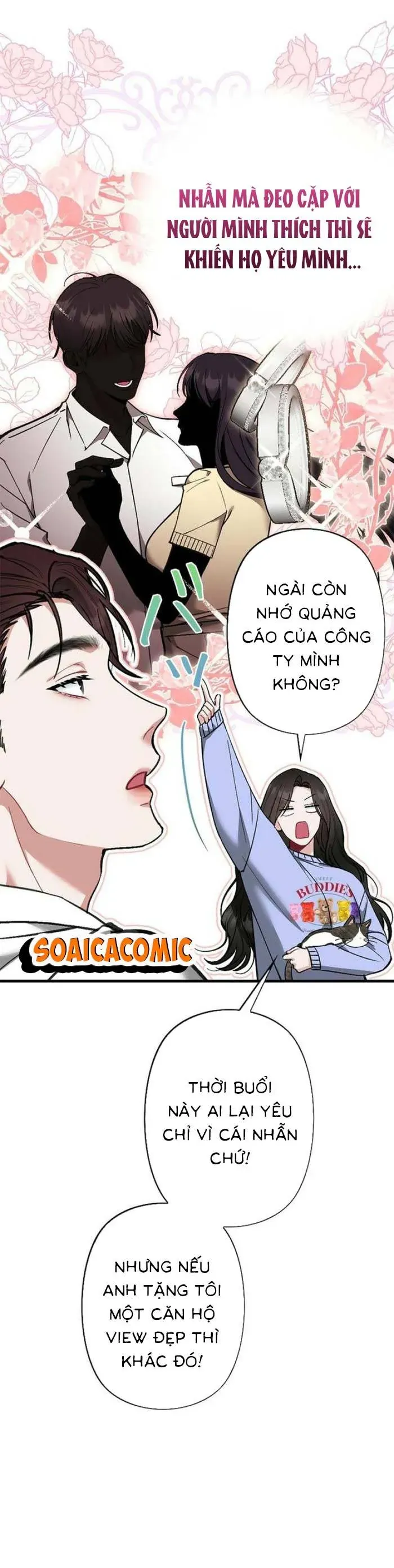 lan-dau-cua-tong-tai-25