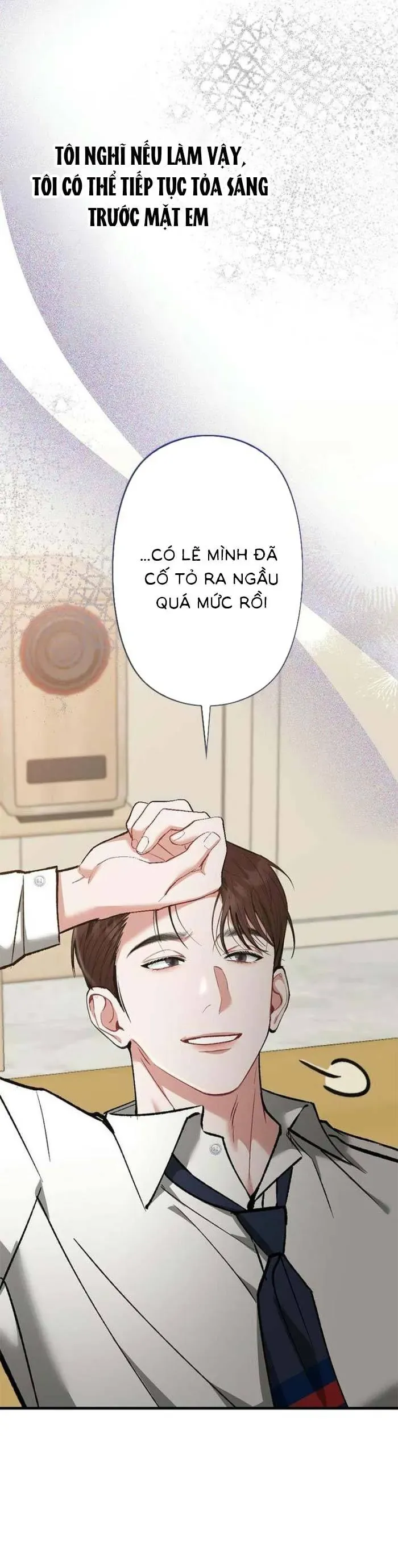lan-dau-cua-tong-tai-3