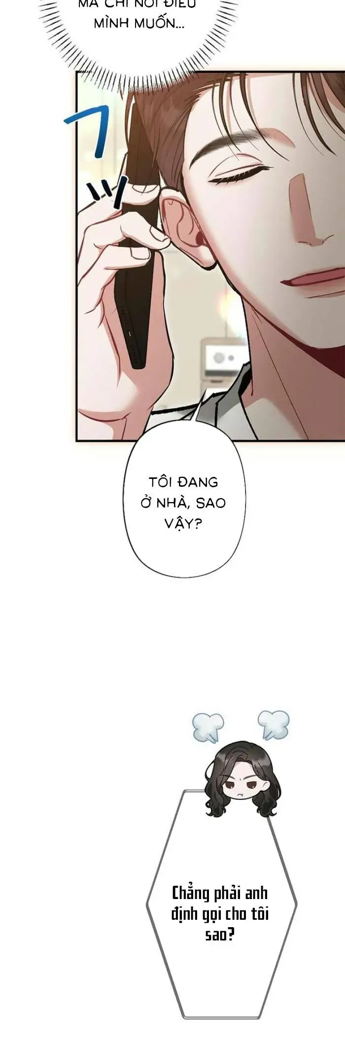 lan-dau-cua-tong-tai-7