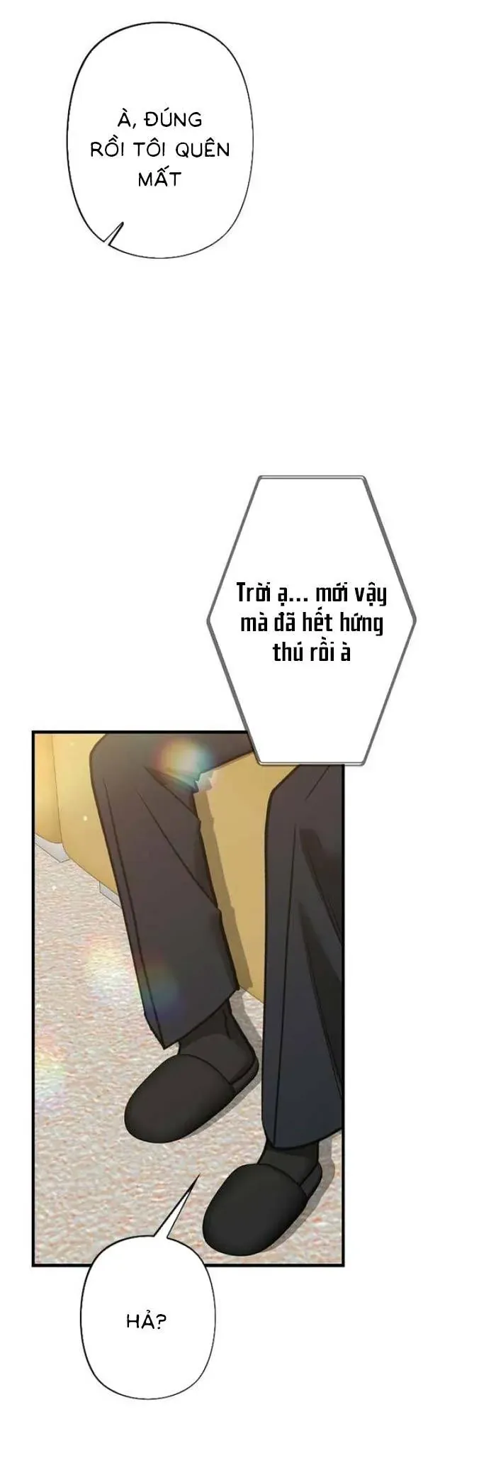 lan-dau-cua-tong-tai-8