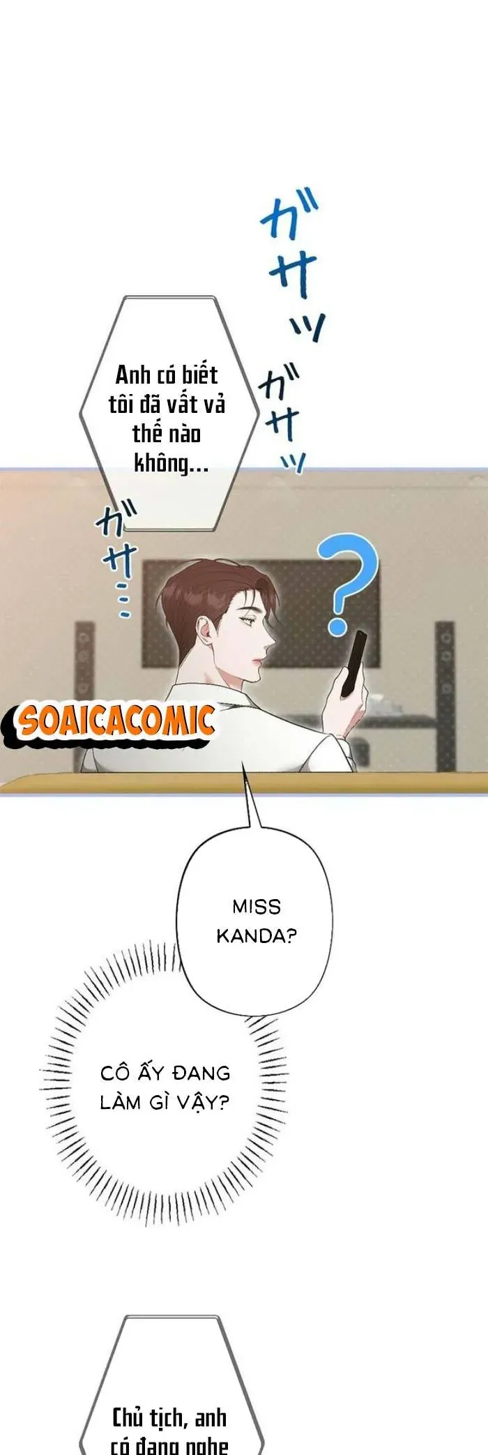 lan-dau-cua-tong-tai-9