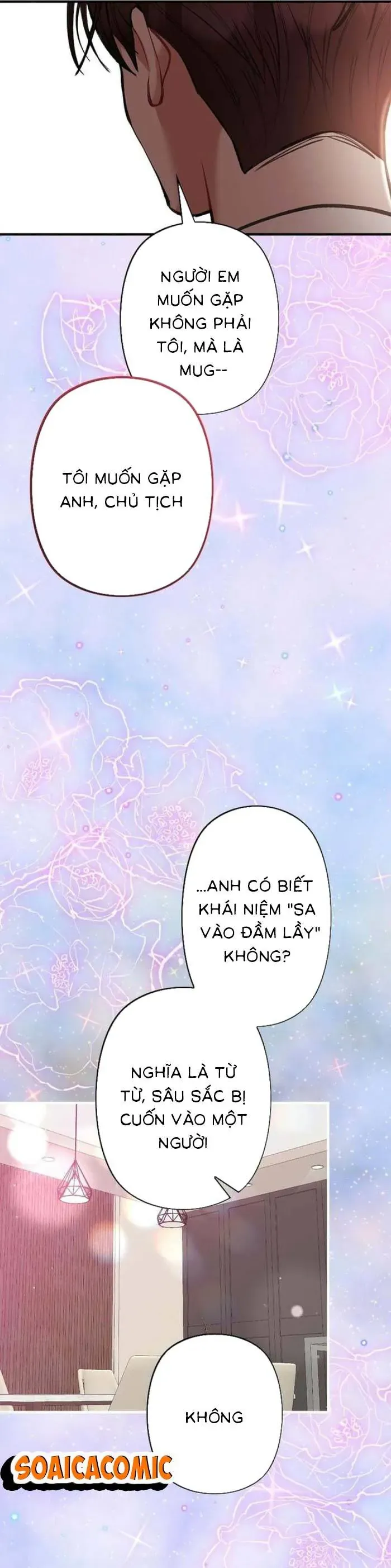 lan-dau-cua-tong-tai-12