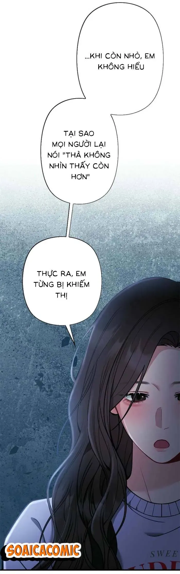 lan-dau-cua-tong-tai-16