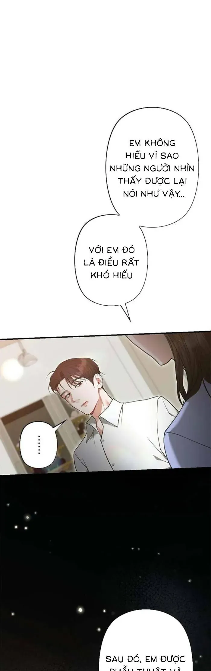 lan-dau-cua-tong-tai-17