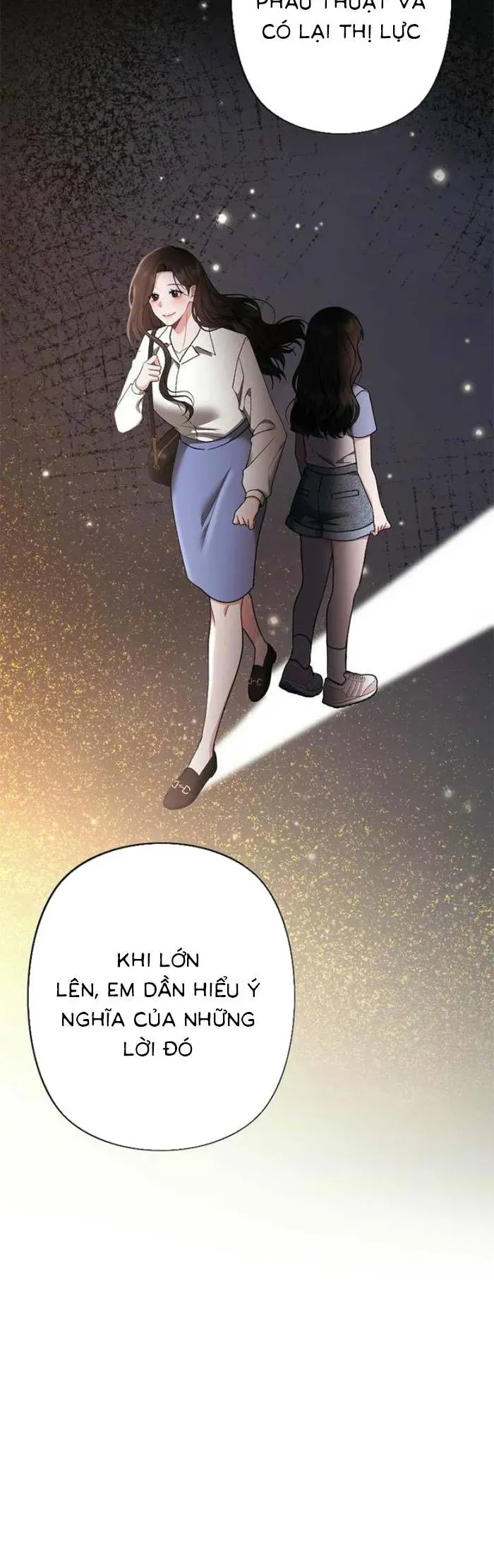 lan-dau-cua-tong-tai-18