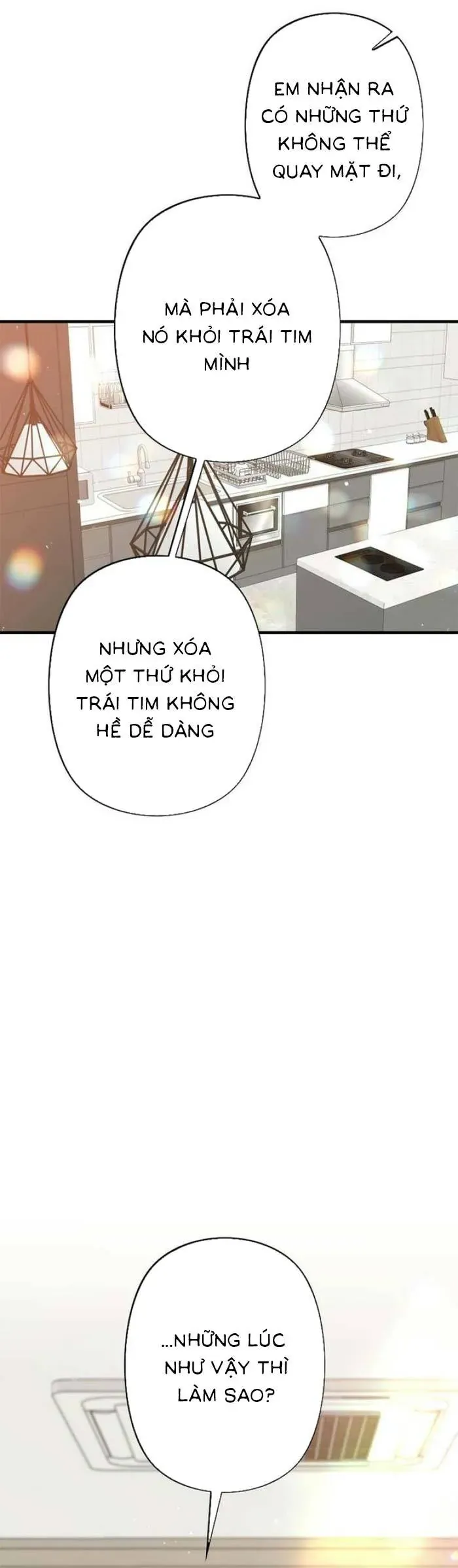 lan-dau-cua-tong-tai-19